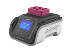 Constant Temperature Metal Bath