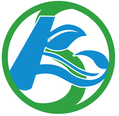 Kangrui