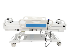 Electric Transfer Bed Electric Transfer Bed